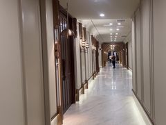 -小八仙·八方(移民广场店)