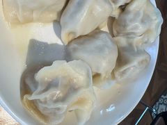 -金谷园饺子馆(北邮总店)