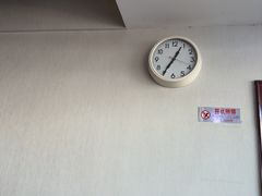 -繁花足道(梅江店)