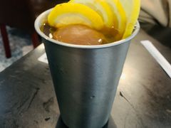 -妈阁铭记澳葡美食