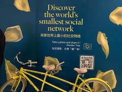 -上海虹桥宾馆(郁锦香品牌酒店)