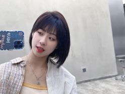 -HANYI韩艺形象店