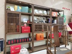 -香丰阁·烤鸭·川湘菜(昌平店)