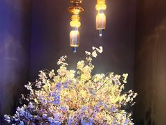 -墨锦轩·5D影院足浴·SPA(高新店)