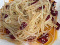 -黑皮酸菜鱼(三山街店)