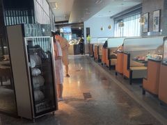 -翠林精选·洗浴·餐饮·住宿(江东大道店)