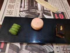 -东海咖啡馆