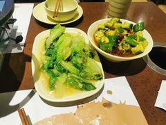 -一棠龙虾•王牌虾球(光谷天地店)