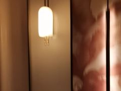 -和子足浴SPA会馆(竹山路店)