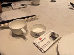 -令氏家外家周礼食府(桥南店)