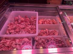 -地锅公社·现炒地锅鸡·地锅鱼·夜宵(罗锦路店)