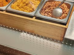 -远大购物中心(南岗店)