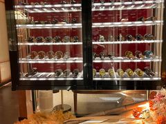 -觅唐MITONG(鸟巢店)