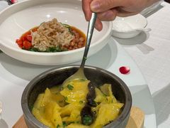 -醉辉皇上海之巅(上海中心大厦店)