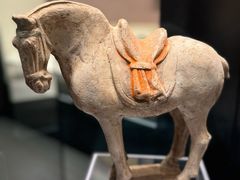 -隋唐大运河文化博物馆