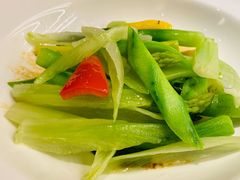 -紫圆 · 雅宴高级餐厅(杭州东站店)