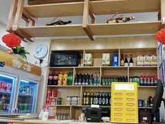 -金鸭都·老北京特色家常菜(潘家园店)