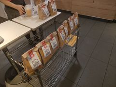 -麦当劳(鼓楼店)