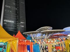 -大族广场Mall&More