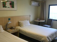 -锦江之星(南京新街口店)