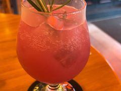 -COMMUNE幻师(五角场店)