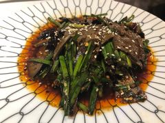 -蕃茄述·好汤自然来(江汉路店)
