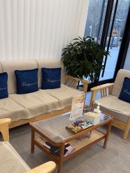 -和颜一美轻医美连锁