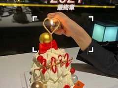 -梧桐餐厅(泉城路店)