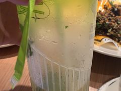 -真功夫(彩田路店)