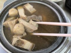 -新记肉骨茶