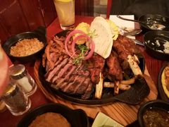 -Pistolera Mexican Cantina女枪手墨西哥餐厅(碧云路店)