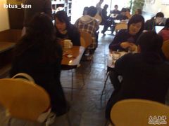 20090301268-榖屋house of flour(张江首店)