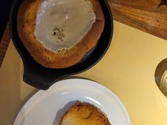 -Magnet磁食(愚园路店)