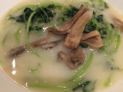 -唐宫海鲜舫