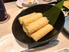 -一哥澳门豆捞·澳门风打边炉(高德置地店)