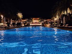 -石梅湾艾美度假酒店