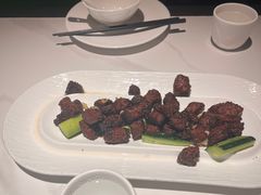 外婆小牛肉-外婆家(西红门荟聚购物中心店)