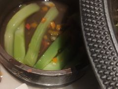 -同湘会馆(粤垦路店)