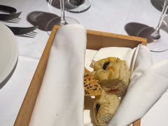 -王品牛排(福州泰禾店)