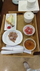 -上海百佳母婴护理中心