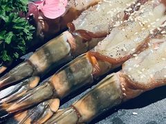 -IKKON.9一魂和牛俱樂部(悠方店)