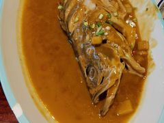 -集贤门·徽菜(福田店)