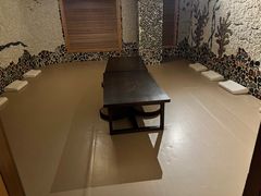 -漢頓温泉度假酒店