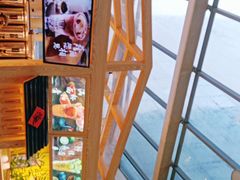 -厝内小眷村(西单大悦城店)