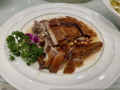 -大东海海鲜酒楼(渔人码头总店)