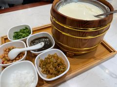 -老西门·常州菜(新区店)