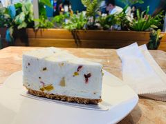 -Seesaw Coffee(深圳万象天地店)