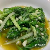 [爱心]走呀，咱们去吃好吃又下饭的花花肠子馆