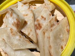-味妙烤鱼吧(回龙观店)