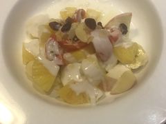 -米斯特比萨(罗斯福店)